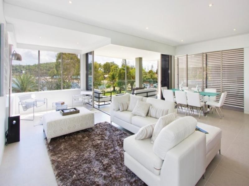 3/8 Murlong Crescent, Palm Beach QLD 4221