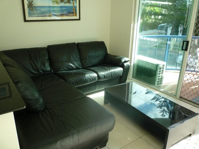 7/193 Surf Parade, Surfers Paradise QLD 4217