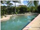 53/215 Cottesloe Drive, Mermaid Waters QLD 4218