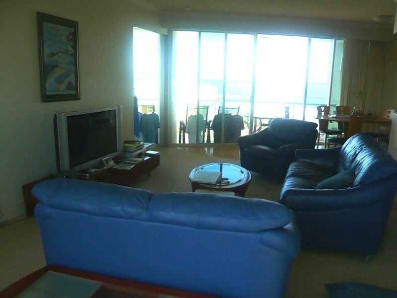 406/1 ‘Palm Springs’ Twenty First Avenue, Palm Beach QLD 4221