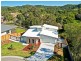 16 Wright Court, Upper Coomera QLD 4209