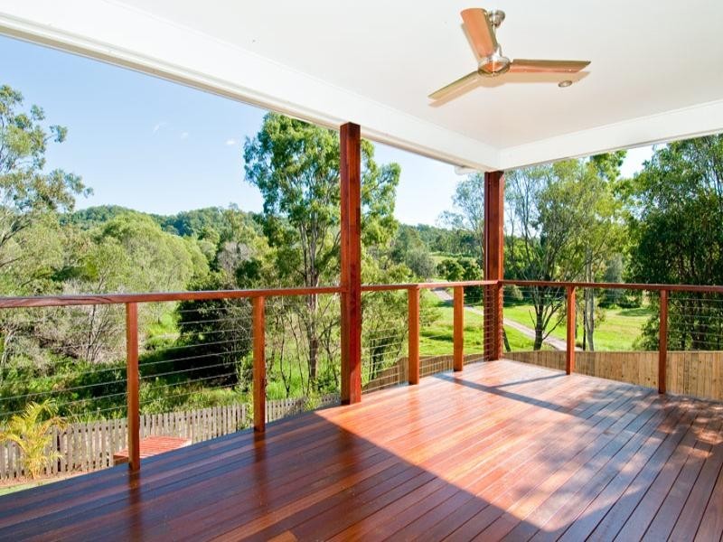 16 Wright Court, Upper Coomera QLD 4209