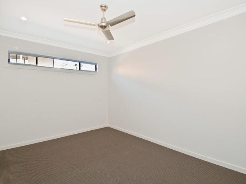 16 Wright Court, Upper Coomera QLD 4209