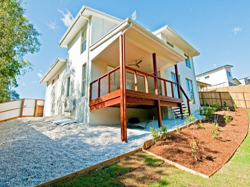 16 Wright Court, Upper Coomera QLD 4209