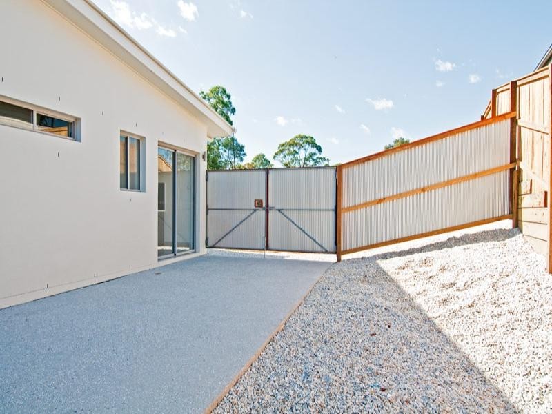 16 Wright Court, Upper Coomera QLD 4209