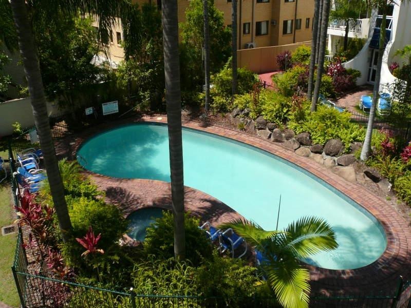 37/17 Genoa Street, Surfers Paradise QLD 4217