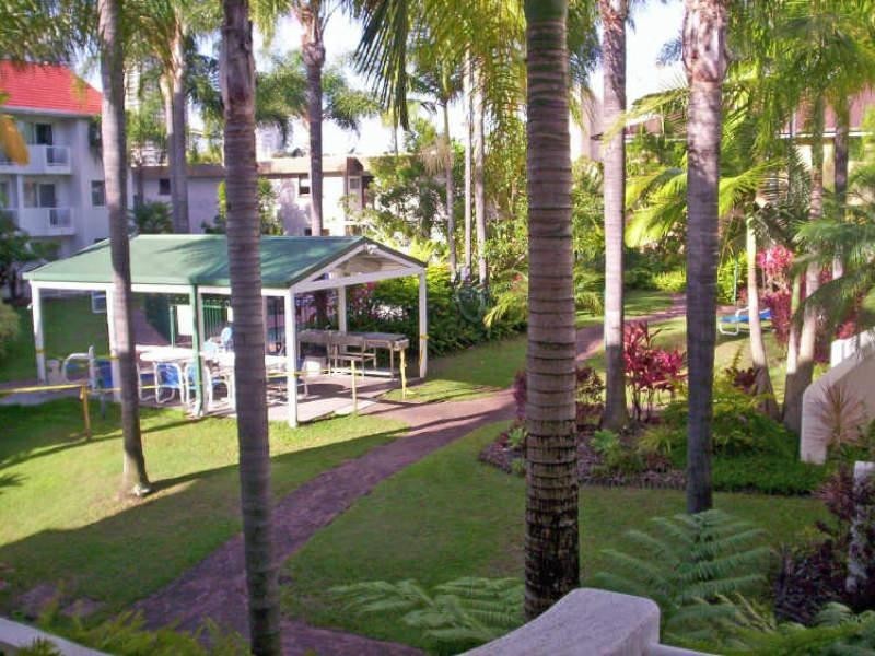 37/17 Genoa Street, Surfers Paradise QLD 4217