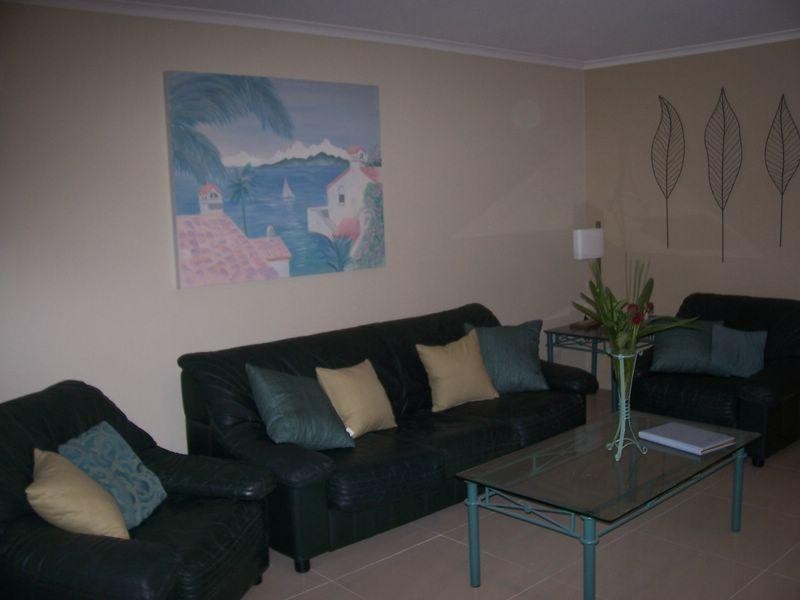 37/17 Genoa Street, Surfers Paradise QLD 4217