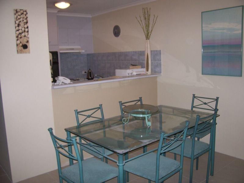 37/17 Genoa Street, Surfers Paradise QLD 4217