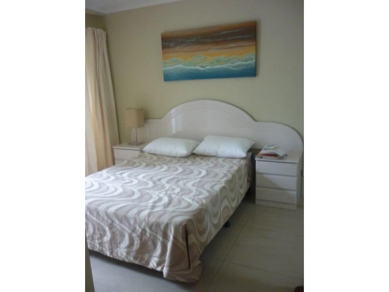 37/17 Genoa Street, Surfers Paradise QLD 4217