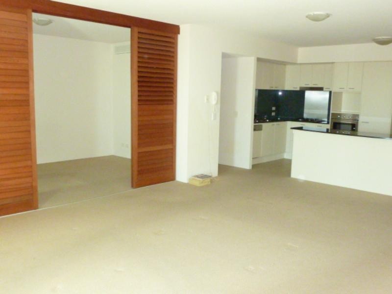 Broadbeach QLD 4218
