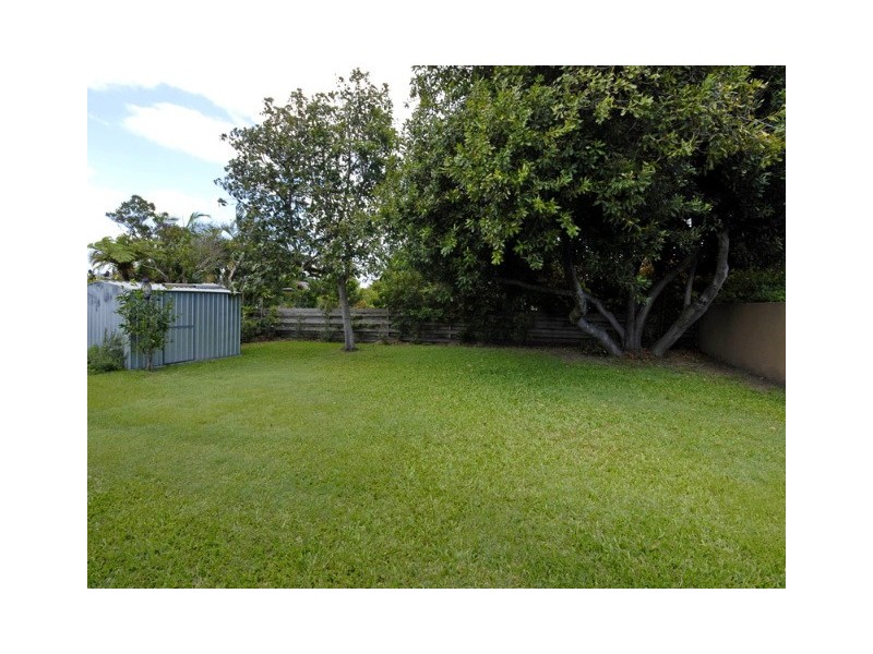 Isle Of Capri QLD 4217