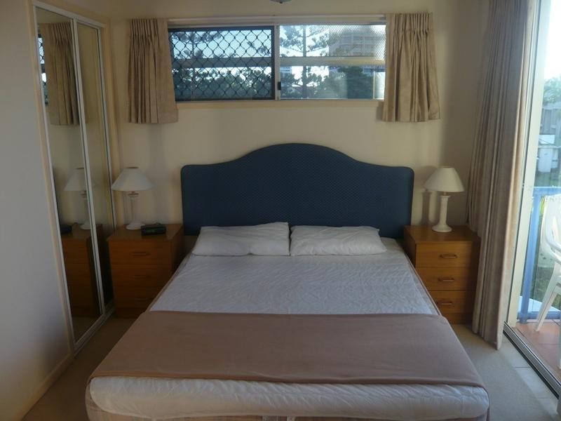 14/199 Surf Parade, Broadbeach QLD 4218