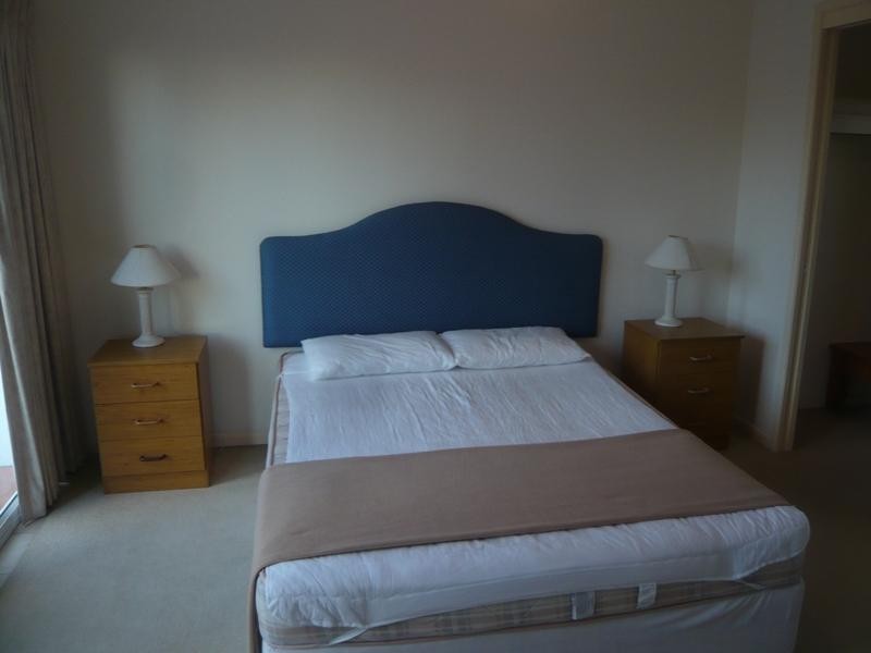 14/199 Surf Parade, Broadbeach QLD 4218