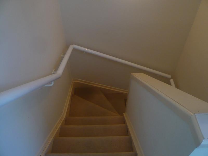 14/199 Surf Parade, Broadbeach QLD 4218