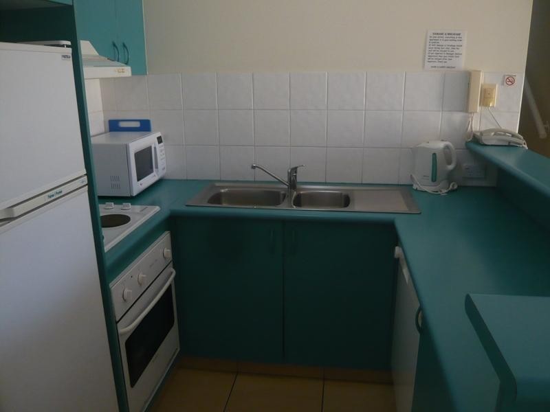 14/199 Surf Parade, Broadbeach QLD 4218