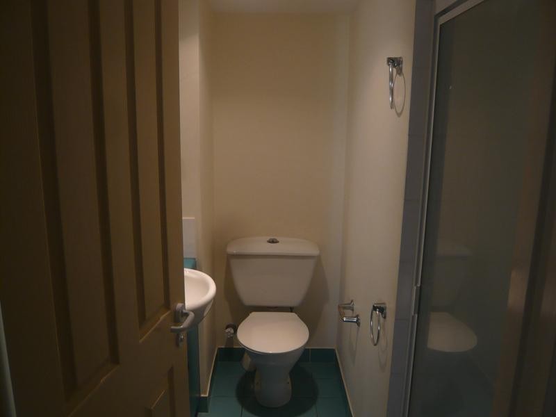 14/199 Surf Parade, Broadbeach QLD 4218