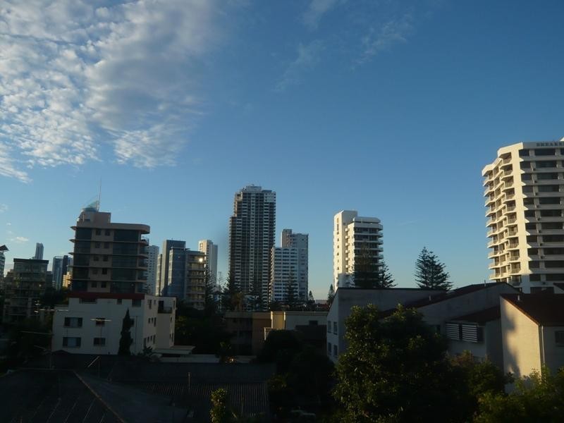 14/199 Surf Parade, Broadbeach QLD 4218