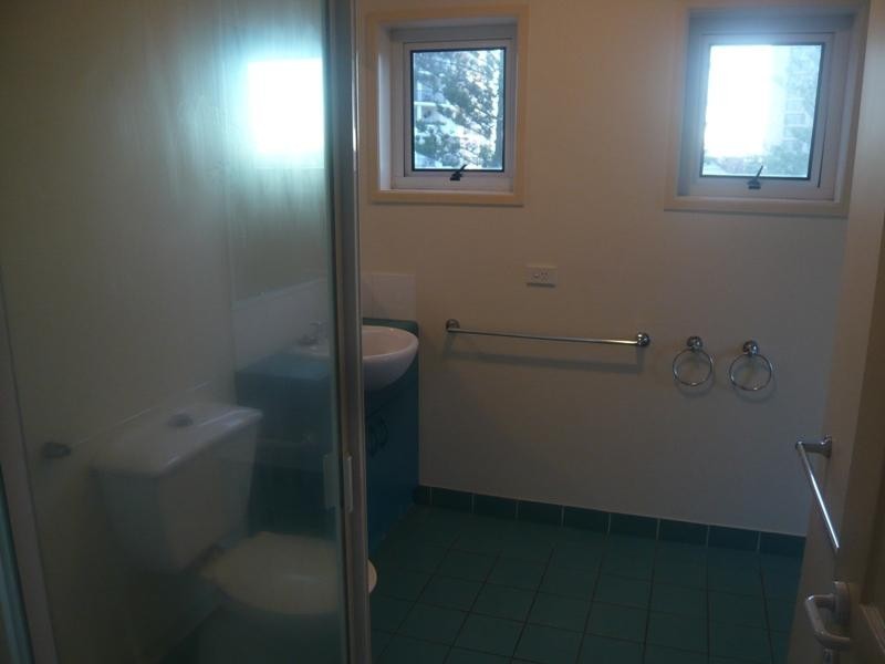 14/199 Surf Parade, Broadbeach QLD 4218