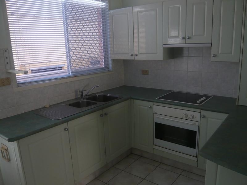 3/162 Surf Parade, Broadbeach QLD 4218