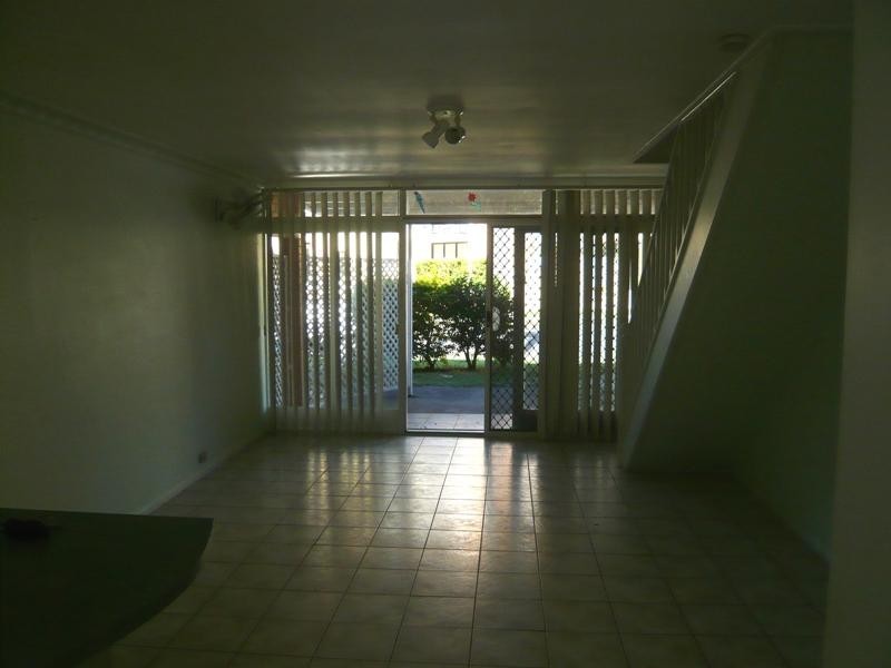 3/162 Surf Parade, Broadbeach QLD 4218