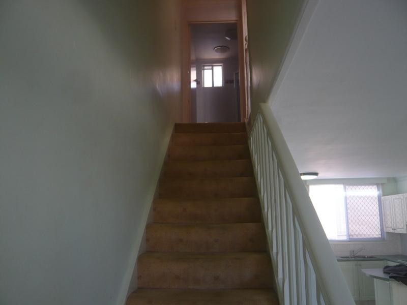 3/162 Surf Parade, Broadbeach QLD 4218