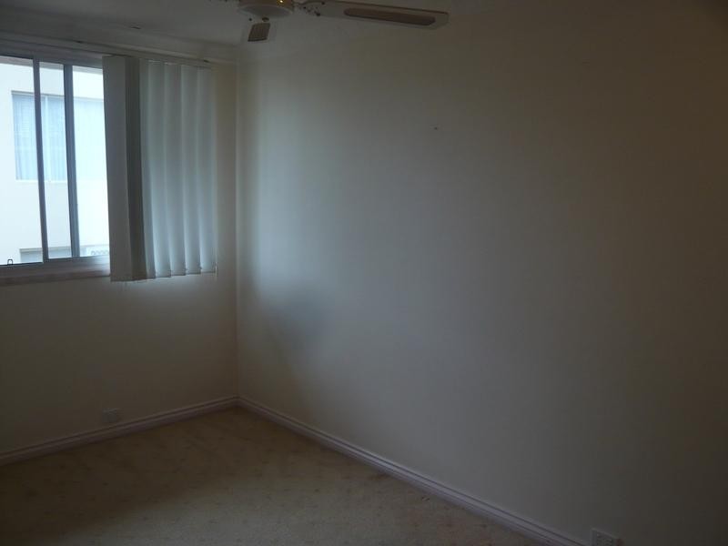 3/162 Surf Parade, Broadbeach QLD 4218