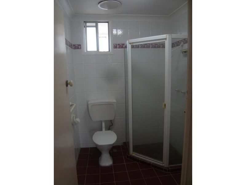 3/162 Surf Parade, Broadbeach QLD 4218