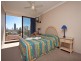 22 ‘Queensleigh’, 5 Queensland Avenue, Broadbeach QLD 4218