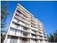22 ‘Queensleigh’, 5 Queensland Avenue, Broadbeach QLD 4218