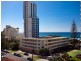 22 ‘Queensleigh’, 5 Queensland Avenue, Broadbeach QLD 4218