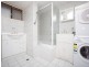 22 ‘Queensleigh’, 5 Queensland Avenue, Broadbeach QLD 4218