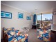 22 ‘Queensleigh’, 5 Queensland Avenue, Broadbeach QLD 4218