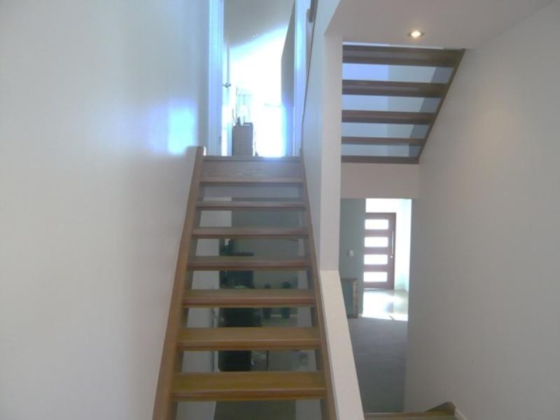 1/35 Dolphin Avenue, Mermaid Beach QLD 4218