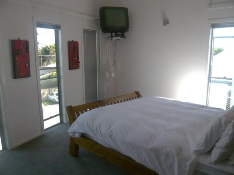 1/35 Dolphin Avenue, Mermaid Beach QLD 4218