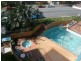 301/30 Surf Parade, Broadbeach QLD 4218