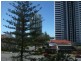 301/30 Surf Parade, Broadbeach QLD 4218
