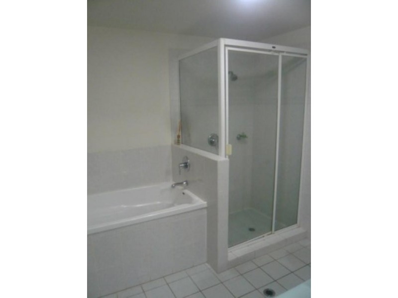 301/30 Surf Parade, Broadbeach QLD 4218