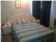 301/30 Surf Parade, Broadbeach QLD 4218