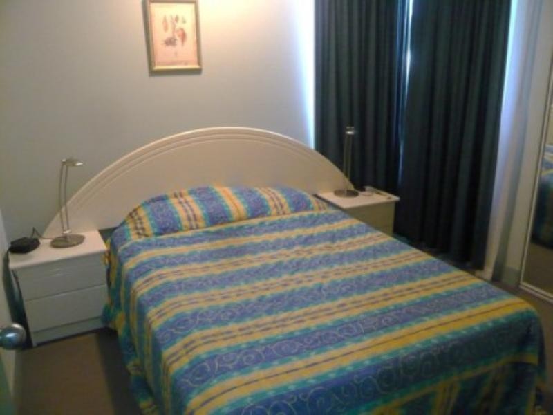 301/30 Surf Parade, Broadbeach QLD 4218