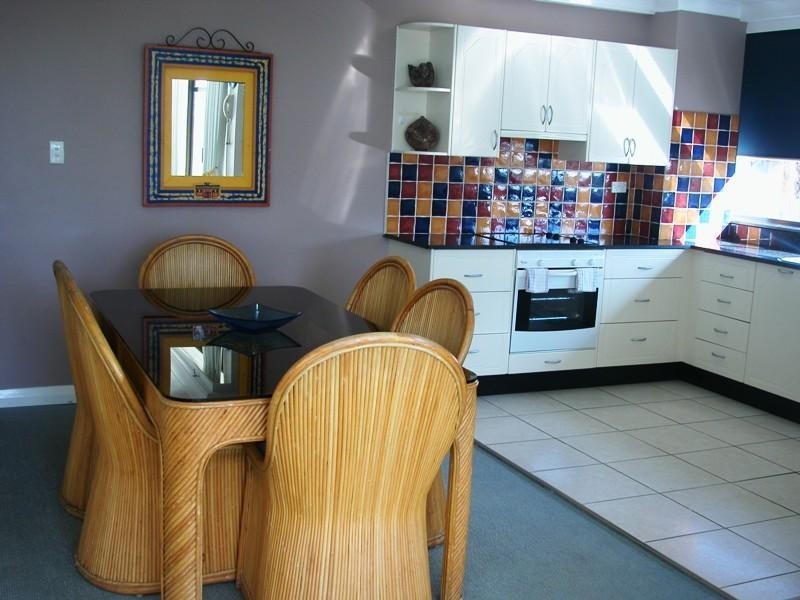 2B ‘Beach Haven’, 1 Albert Avenue, Broadbeach QLD 4218