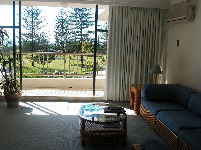 2B ‘Beach Haven’, 1 Albert Avenue, Broadbeach QLD 4218