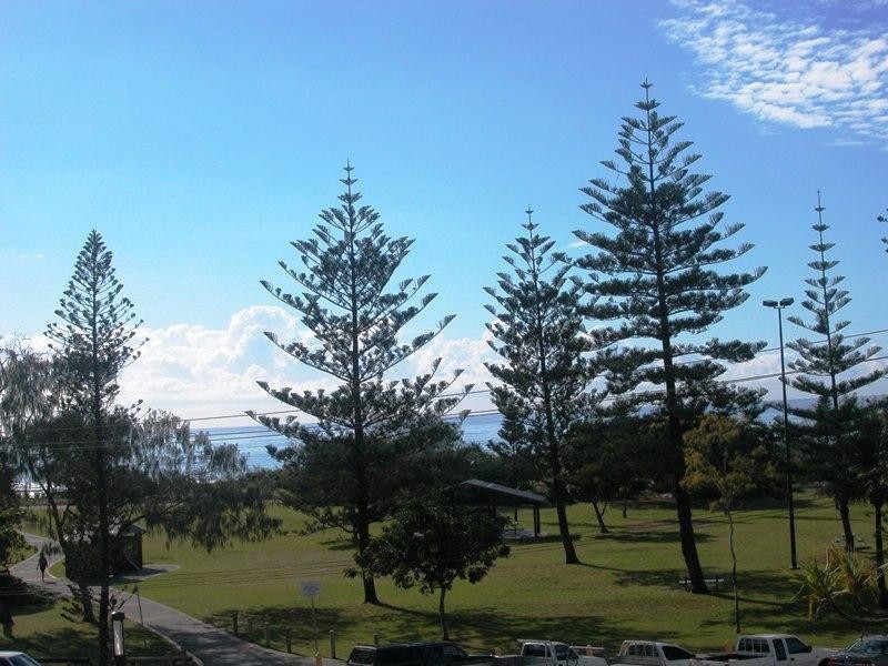 2B ‘Beach Haven’, 1 Albert Avenue, Broadbeach QLD 4218