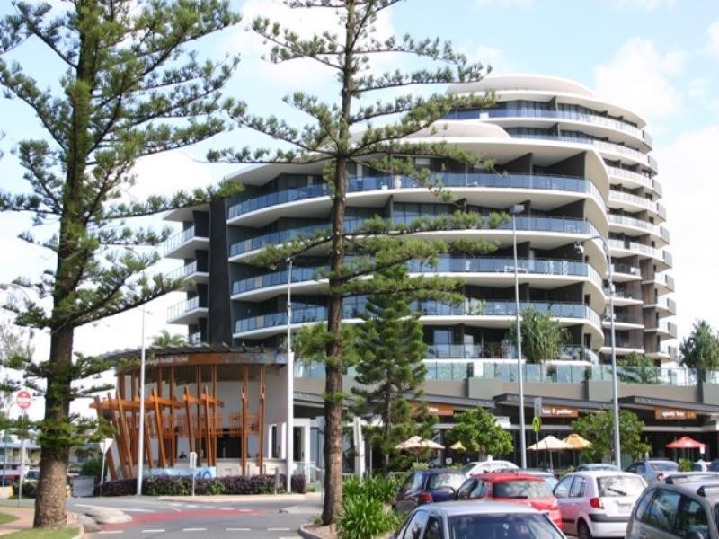 11 Encamp Street, Reedy Creek QLD 4227