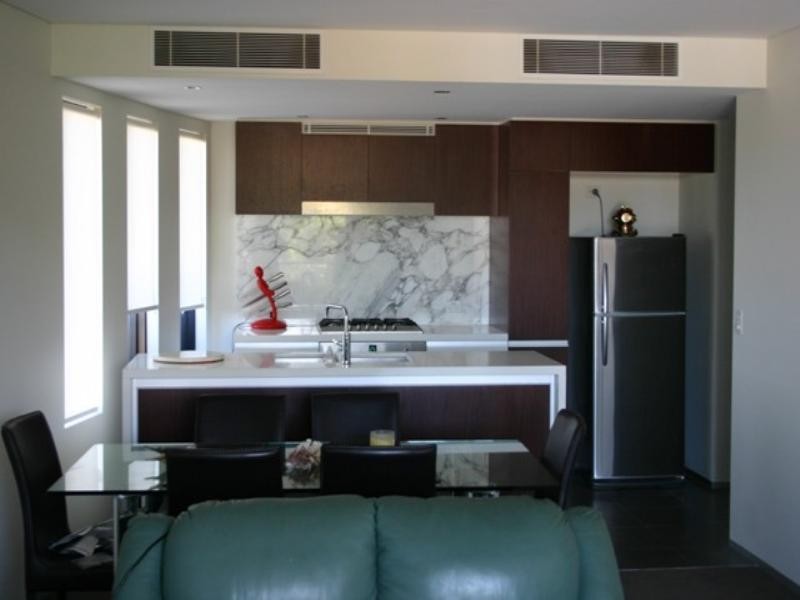 11 Encamp Street, Reedy Creek QLD 4227