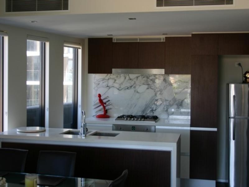 11 Encamp Street, Reedy Creek QLD 4227