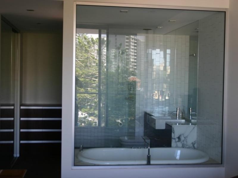 11 Encamp Street, Reedy Creek QLD 4227