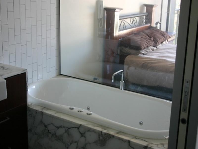 11 Encamp Street, Reedy Creek QLD 4227