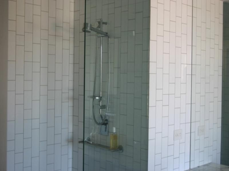 11 Encamp Street, Reedy Creek QLD 4227