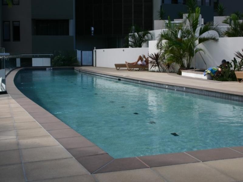 11 Encamp Street, Reedy Creek QLD 4227